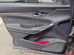 Changan CS75PLUS 2.0T automatic flagship - фото 7