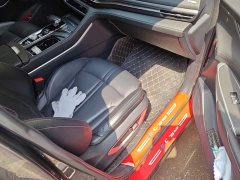 Changan CS75PLUS 2.0T automatic flagship - фото 8