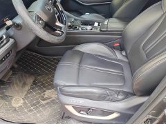 Changan CS75PLUS 2.0T automatic flagship - фото 9