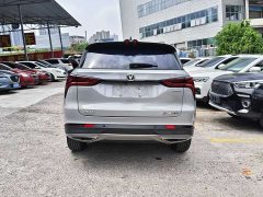 Changan CS75PLUS 2022 1.5T automatic premium - фото 11