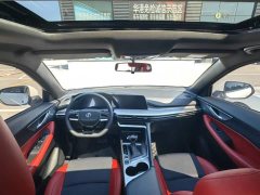 Changan CS35PLUS Enjoy Edition 1.4T DCT Luxury - фото 11