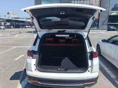 Changan CS35PLUS Enjoy Edition 1.4T DCT Luxury - фото 12