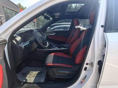 Changan CS35PLUS Enjoy Edition 1.4T DCT Luxury - фото 13