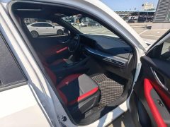 Changan CS35PLUS Enjoy Edition 1.4T DCT Luxury - фото 3