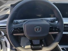 Changan CS35PLUS Enjoy Edition 1.4T DCT Luxury - фото 4