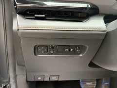 Changan UNI-V 2022 1.5T premium - фото 11