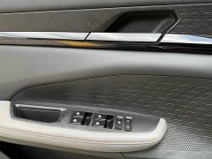 Changan UNI-V 2022 1.5T premium - фото 12
