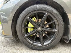 Changan UNI-V 2022 1.5T premium - фото 13