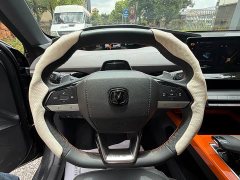 Changan UNI-V 2022 1.5T premium - фото 7