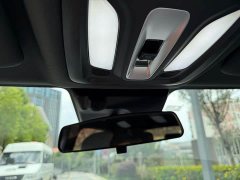 Changan UNI-V 2022 1.5T premium - фото 9