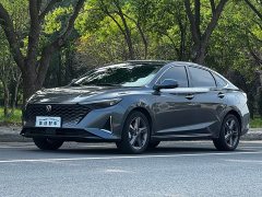 Ruicheng PLUS 1.5T DCT luxury - фото 1