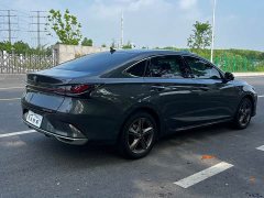 Ruicheng PLUS 1.5T DCT luxury - фото 10