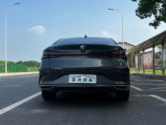 Ruicheng PLUS 1.5T DCT luxury - фото 11