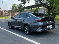 Ruicheng PLUS 1.5T DCT luxury - фото 12