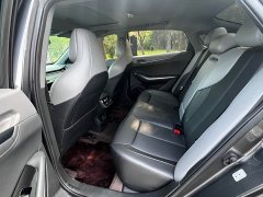 Ruicheng PLUS 1.5T DCT luxury - фото 13