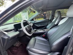 Ruicheng PLUS 1.5T DCT luxury - фото 14