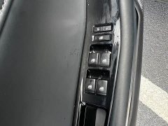 Ruicheng PLUS 1.5T DCT luxury - фото 15