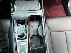 Ruicheng PLUS 1.5T DCT luxury - фото 17