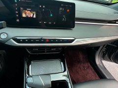 Ruicheng PLUS 1.5T DCT luxury - фото 18