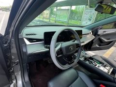 Ruicheng PLUS 1.5T DCT luxury - фото 19