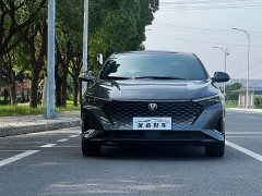 Ruicheng PLUS 1.5T DCT luxury - фото 2