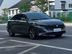Ruicheng PLUS 1.5T DCT luxury - фото 3