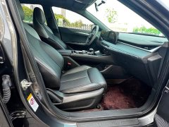 Ruicheng PLUS 1.5T DCT luxury - фото 5