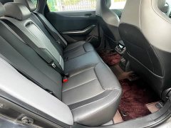 Ruicheng PLUS 1.5T DCT luxury - фото 6