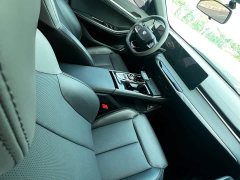 Ruicheng PLUS 1.5T DCT luxury - фото 7