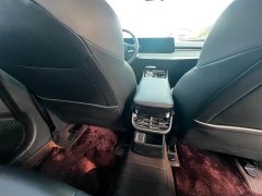 Ruicheng PLUS 1.5T DCT luxury - фото 9