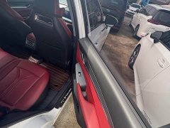 Changan CS75PLUS third generation 1.5T automatic luxury - фото 10