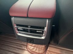 Changan CS75PLUS third generation 1.5T automatic luxury - фото 12