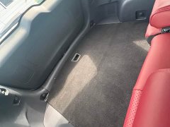 Changan CS75PLUS third generation 1.5T automatic luxury - фото 15