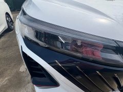 Changan CS75PLUS third generation 1.5T automatic luxury - фото 4