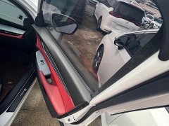 Changan CS75PLUS third generation 1.5T automatic luxury - фото 6