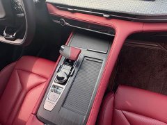 Changan CS75PLUS third generation 1.5T automatic luxury - фото 8