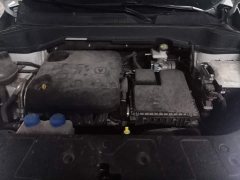 Changan UNI-Z New Energy 2024 Blue Whale Smart iDD 125km leading - фото 10