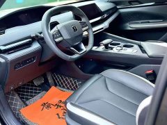 Changan UNI-V 1.5T sports version - фото 7