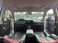 Changan CS55PLUS second generation 1.5T DCT premium - фото 11