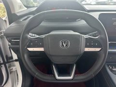 Changan CS55PLUS second generation 1.5T DCT premium - фото 12