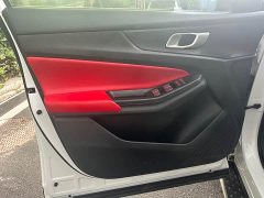 Changan CS55PLUS second generation 1.5T DCT premium - фото 14