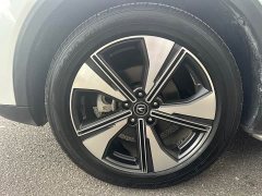 Changan CS55PLUS second generation 1.5T DCT premium - фото 17