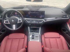 BMW 3 Series 330i M Sports Night Package - фото 8