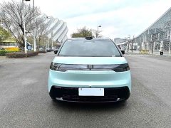 Zeekr JIKE MIX 2025 Smart Driving Edition - фото 6