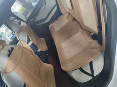 BYD Qin PLUS 2021 EV 500KM luxury - фото 9