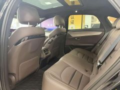 BYD Han 2021 EV standard range version luxury - фото 4