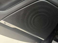 BYD Han 2021 EV standard range version luxury - фото 7