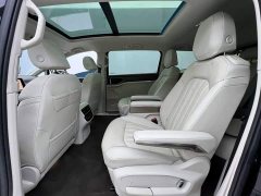 Volkswagen Weiran 2023 380TSI Zunchi Edition - фото 12