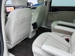 Volkswagen Weiran 2023 380TSI Zunchi Edition - фото 13