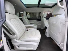 Volkswagen Weiran 2023 380TSI Zunchi Edition - фото 14